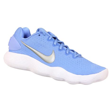 navy blue basketball shoes|carolina blue nike basketball shoes.